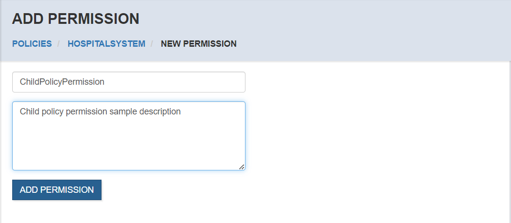 ../_images/ui-addchildpolicypermission.png