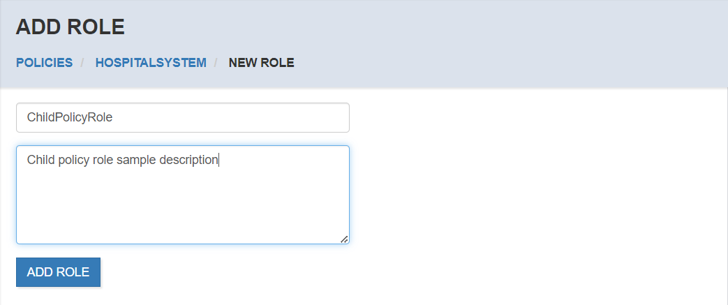 ../_images/ui-addchildpolicyrole.png