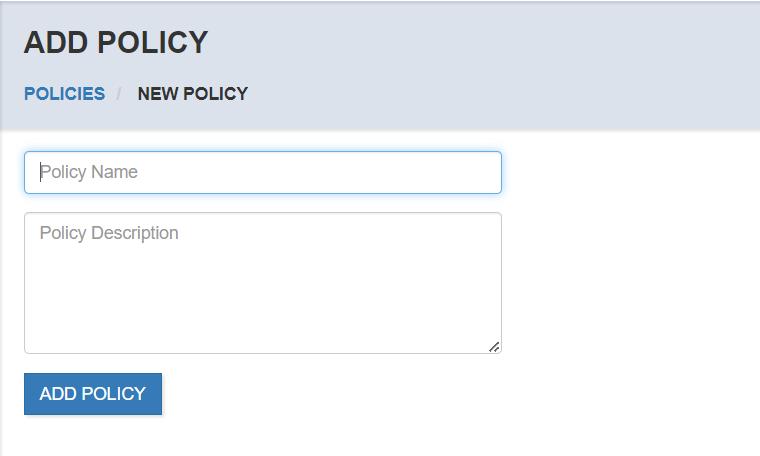 ../_images/ui-addpolicy.png