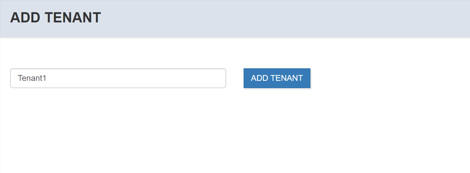 ../_images/ui-addtenant.png