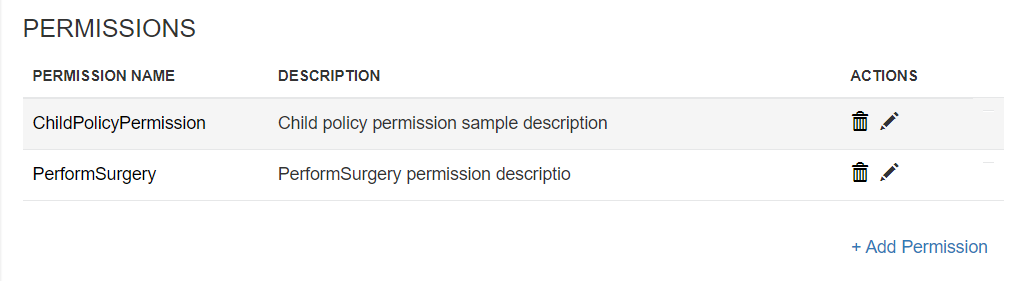 ../_images/ui-childpolicypermissionlist.png