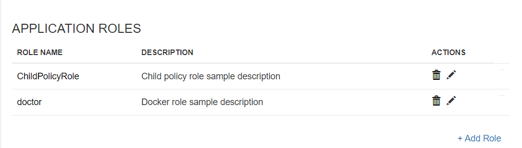 ../_images/ui-childpolicyrolelist.png