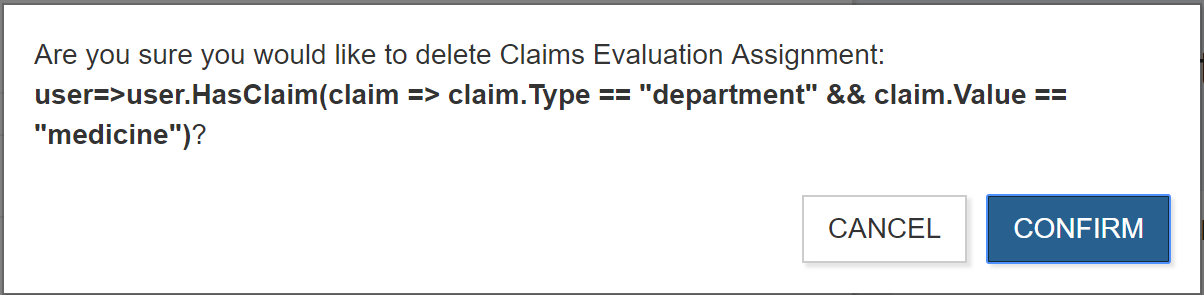 ../_images/ui-claimsassignmentdeleteconfirm.png