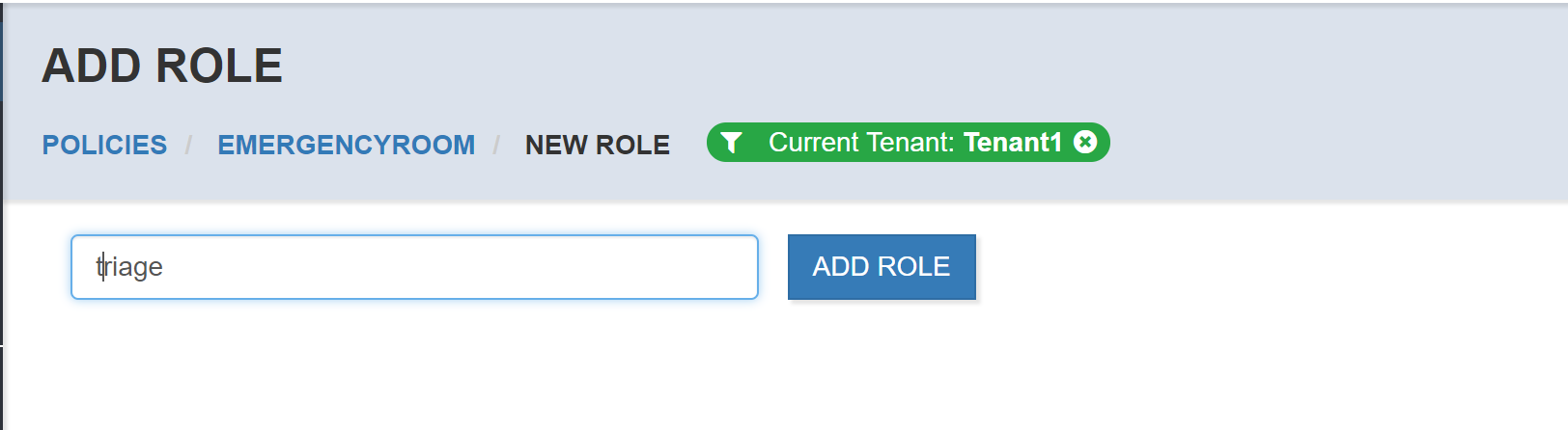 ../_images/ui-currenttenant-addrole.png