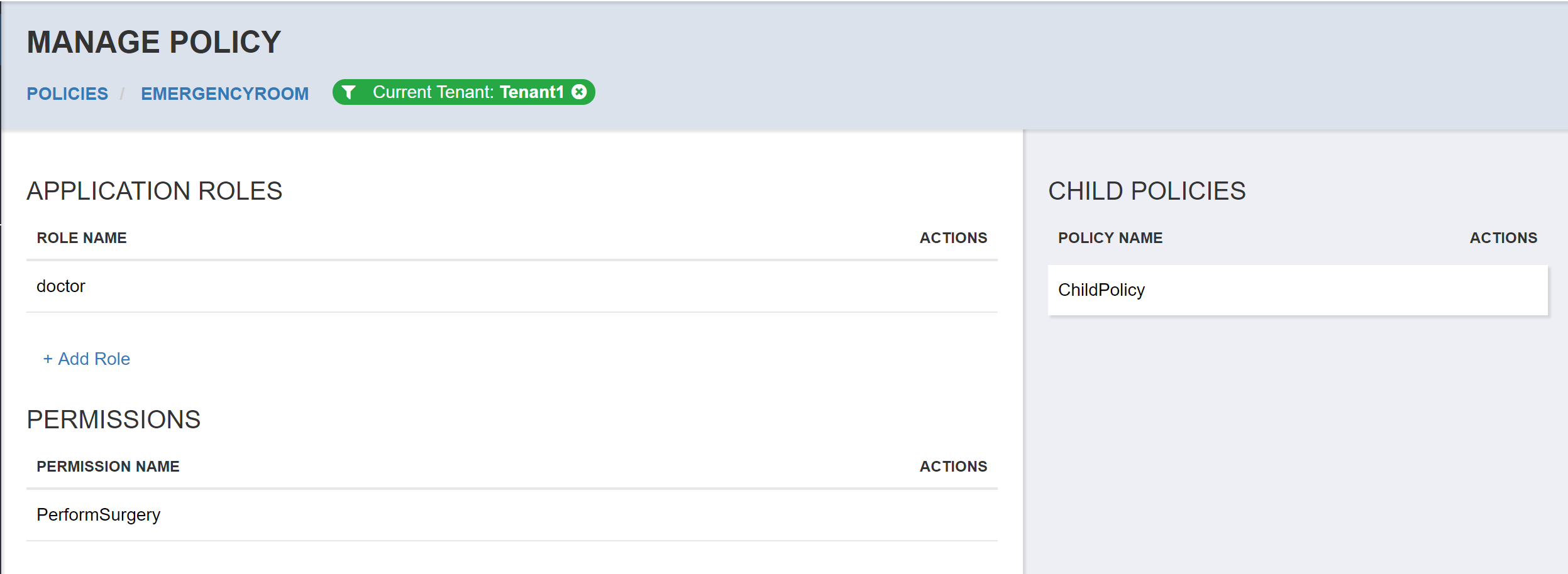 ../_images/ui-currenttenant-managepolicy.png