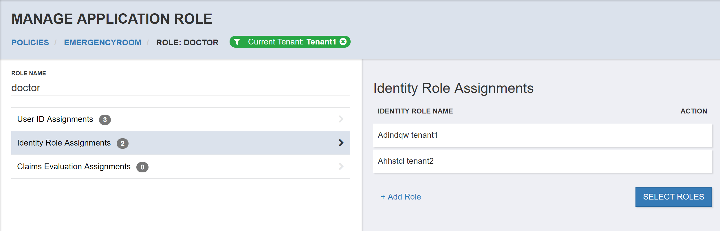 ../_images/ui-currenttenant-managerole-identityrolelist.png