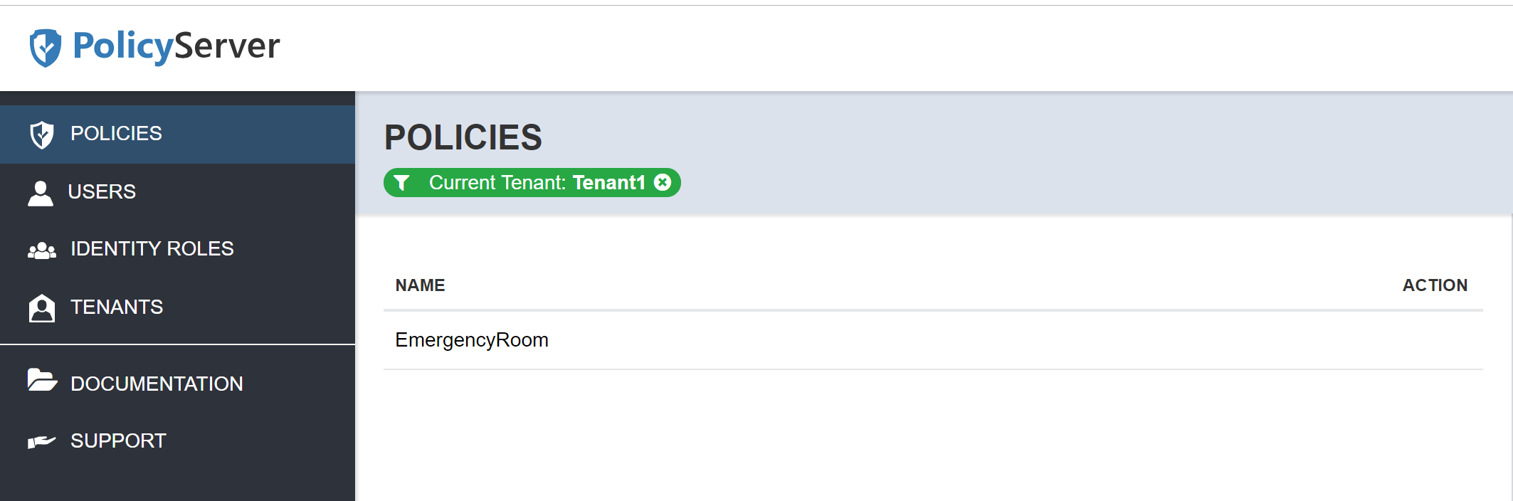 ../_images/ui-currenttenant-policylist.png