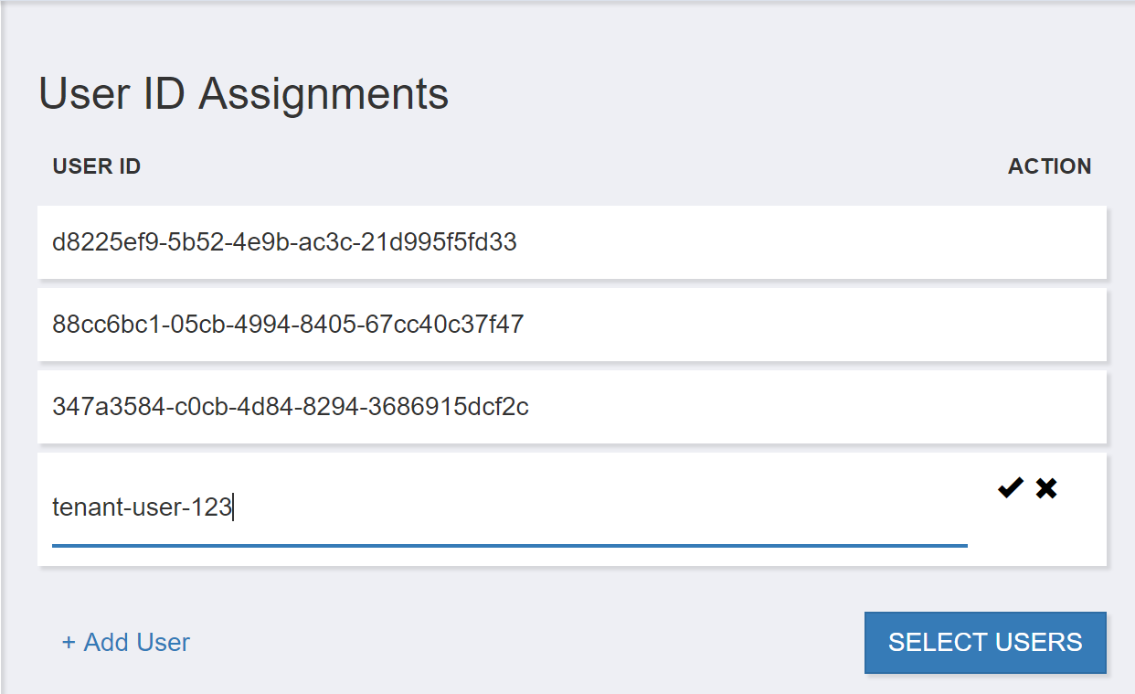 ../_images/ui-currenttenant-systemrole-adduseridassignment.png