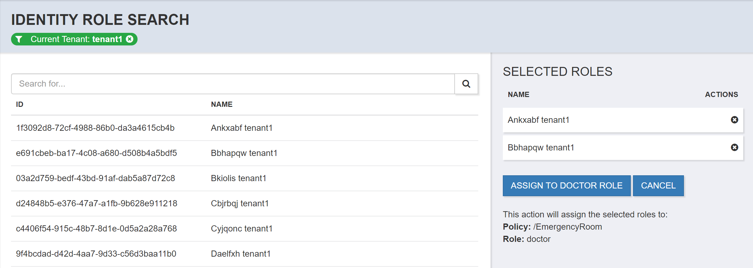 ../_images/ui-currenttenant-systemrole-selectidentityrole.png