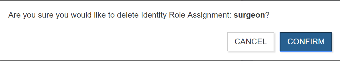 ../_images/ui-deleteidentityroleassignmentconfirm.png