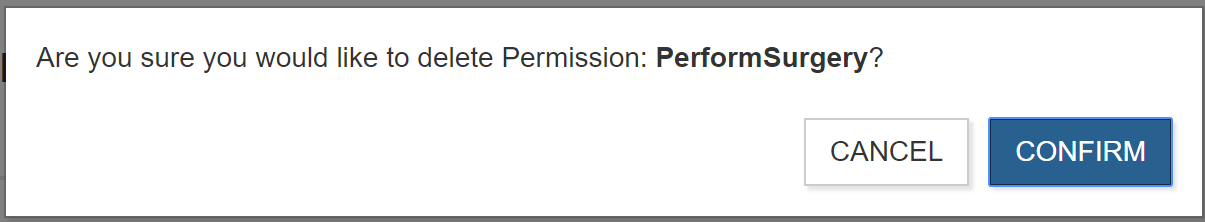 ../_images/ui-deletepermissionconfirm.png