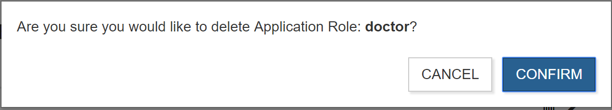 ../_images/ui-deleteroleconfirm.png