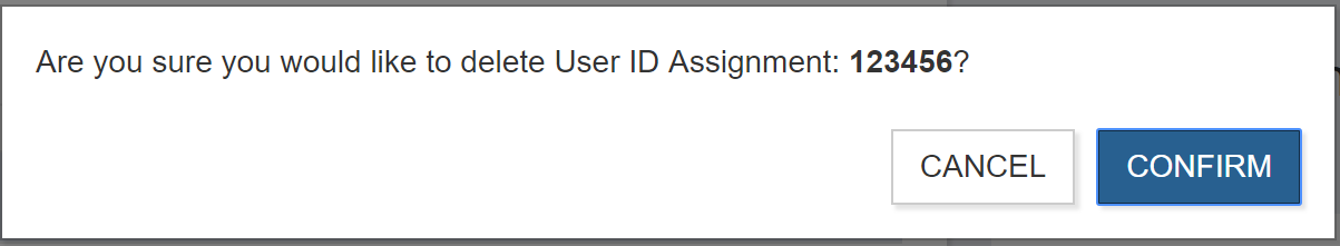 ../_images/ui-deleteuseridassignmentconfirm.png