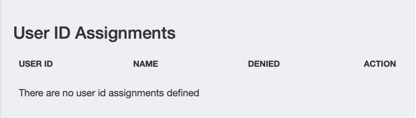 ../_images/ui-nouseridassignments.png