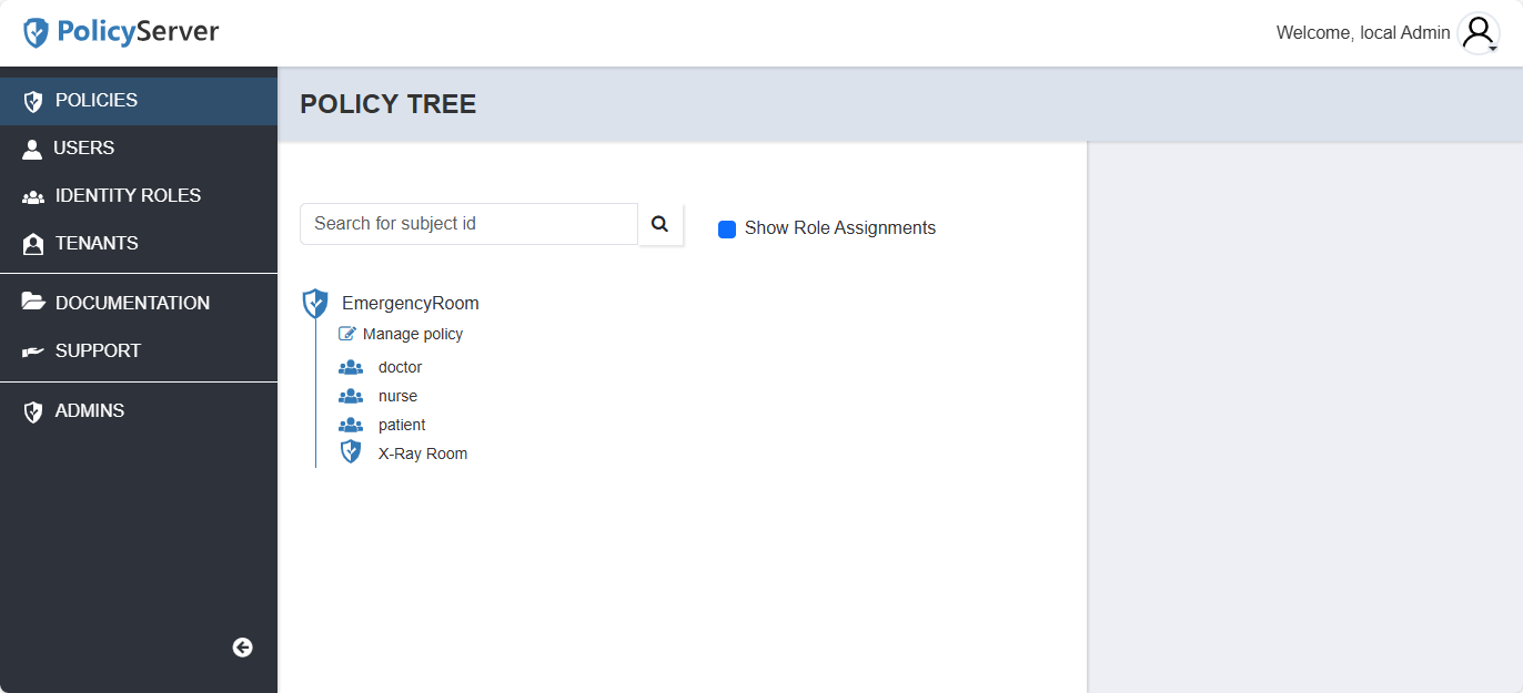../_images/ui-policytree-showroleassignments.png